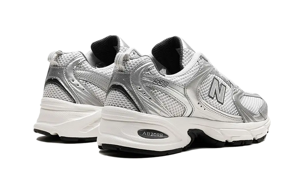 Moudda New Balance - MR530 LG - Tunisie 3