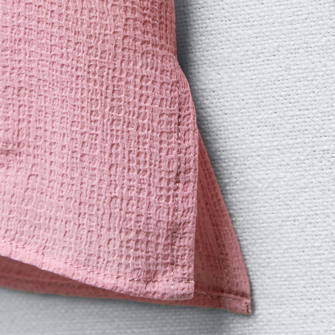 Moudda ZARA - Shirt - Tunisie 5