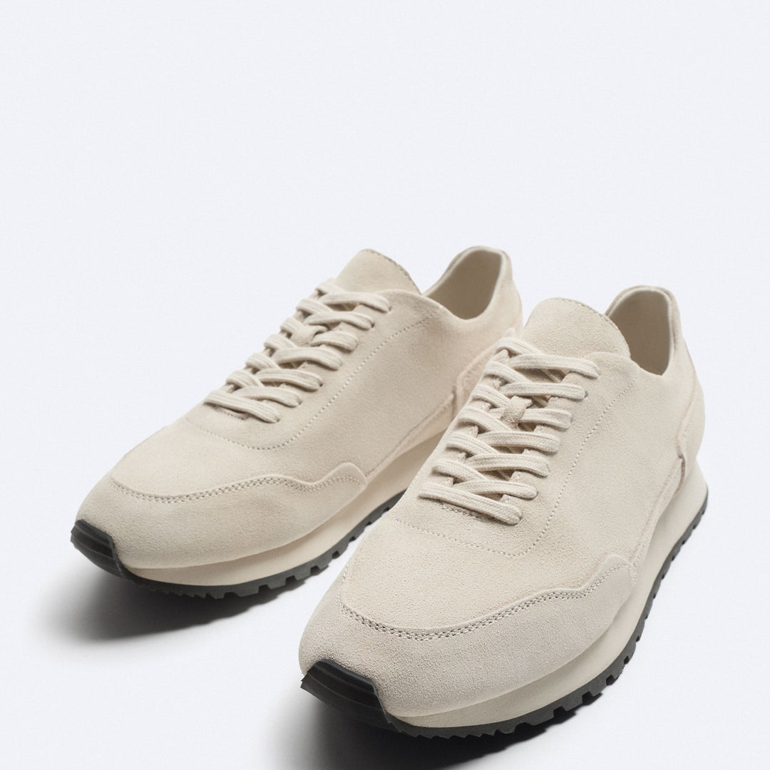 Moudda ZARA - Running - Tunisie 6