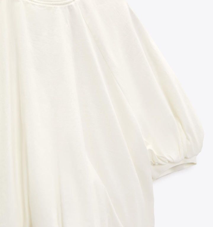 Moudda ZARA - Chemise - Tunisie 3