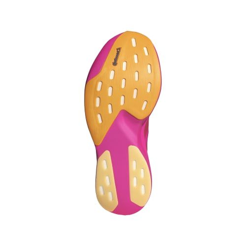 Moudda Adidas - Chaussure Adizero EVO SL - Tunisie 4