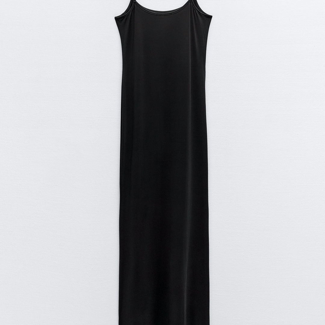 Moudda ZARA - Basico Clc - Tunisie 1