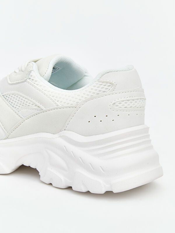 Moudda LC Waikiki - Chaussures Sneaker - Tunisie 5