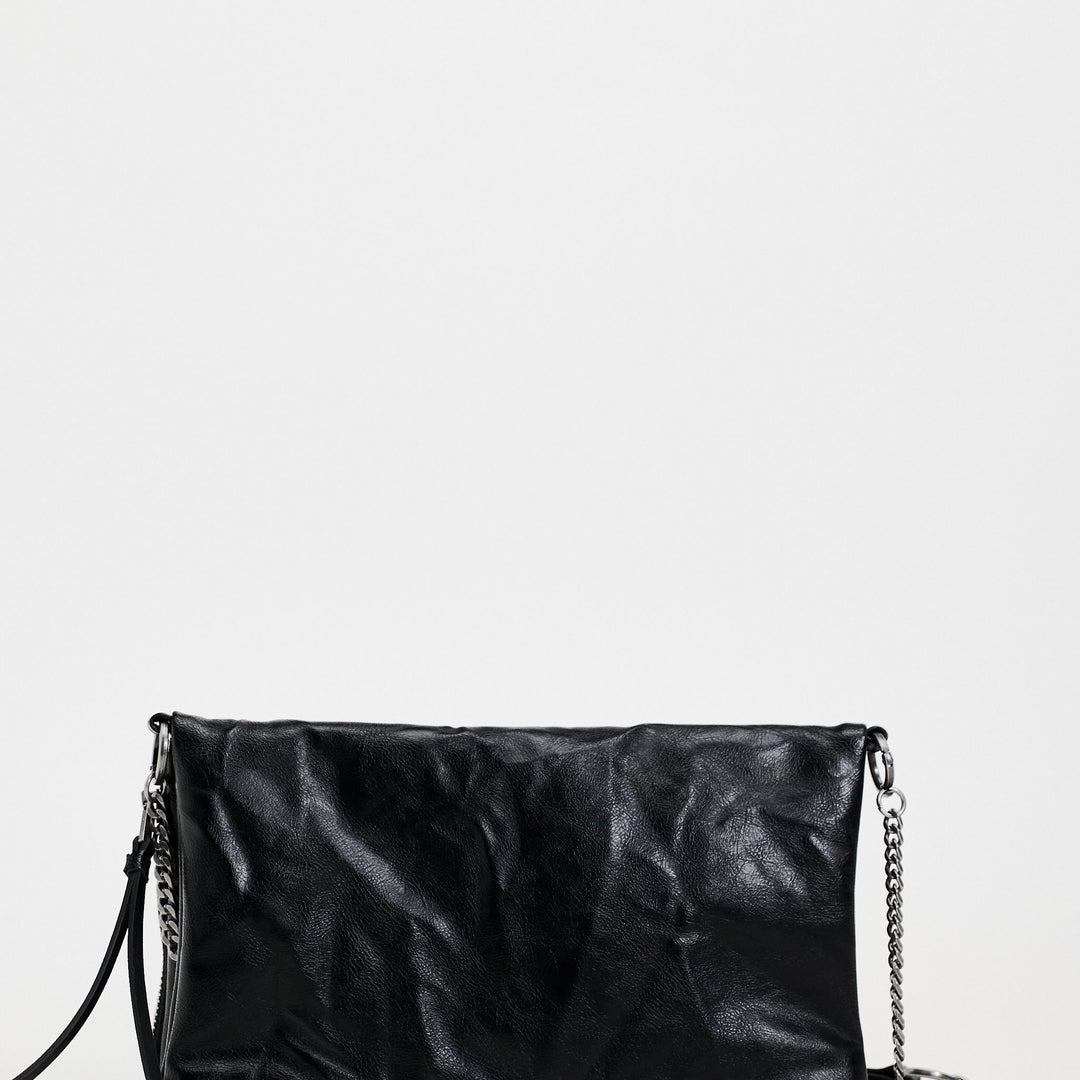 Moudda ZARA - Bags Medium - Tunisie 3