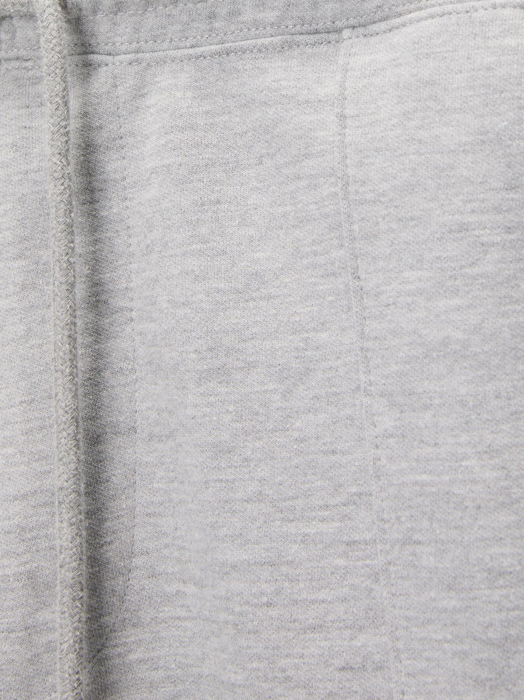 Moudda PULL & BEAR - Trousers - Tunisie 3