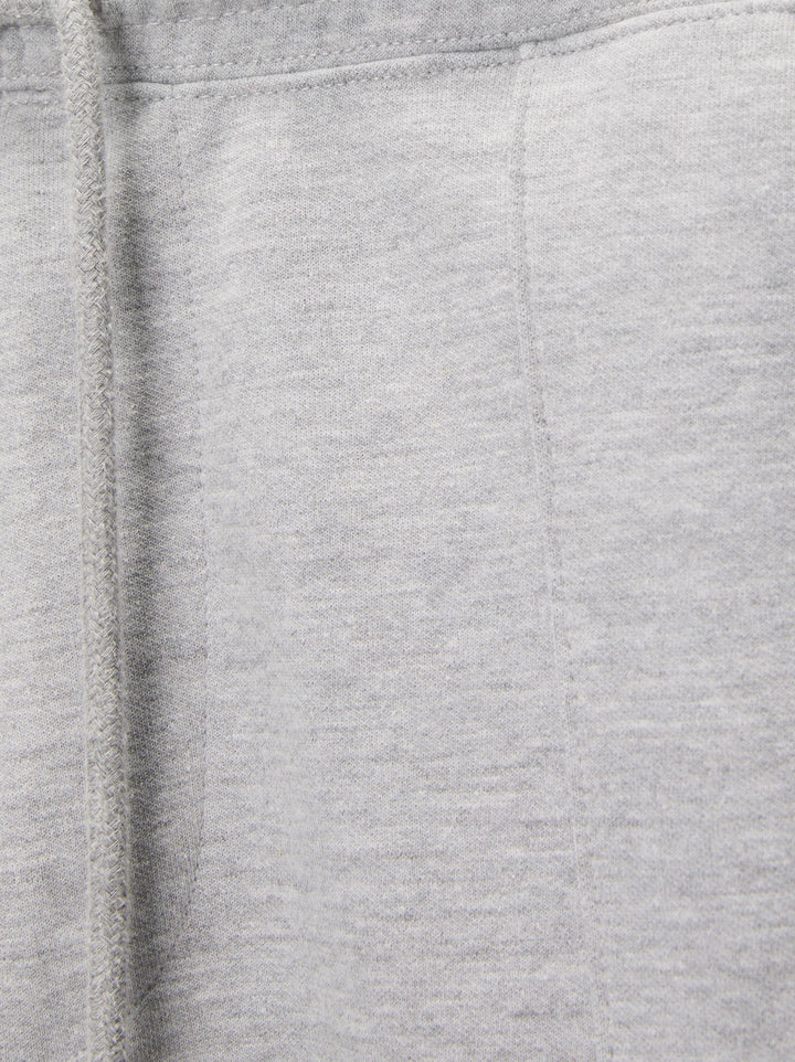 Moudda PULL & BEAR - Trousers - Tunisie 3