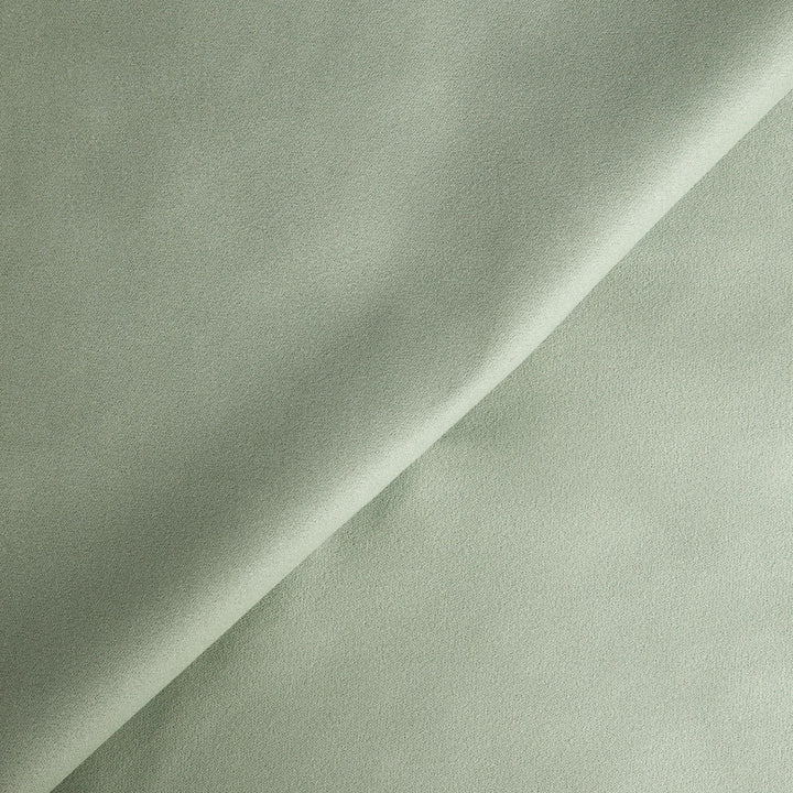 Moudda Oysho - Serviette Microfibre M - Tunisie 1