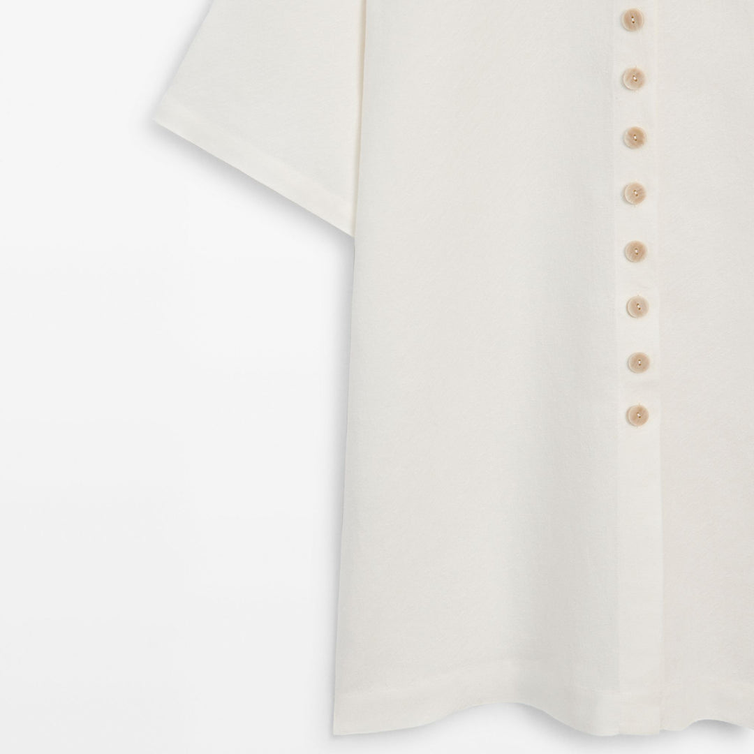 05111400712-o4.jpg?ts=1718202169390 - Tunisie