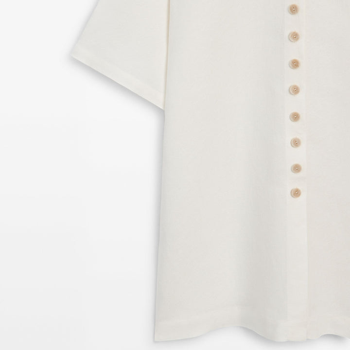 05111400712-o4.jpg?ts=1718202169390 - Tunisie