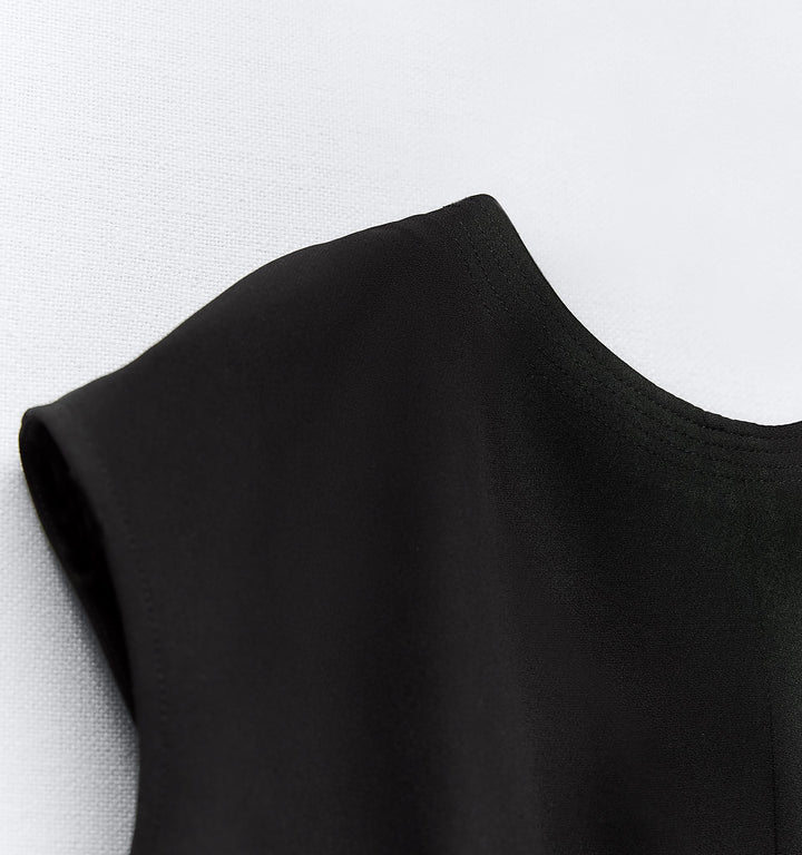 Moudda ZARA - Chemisier - Tunisie 3