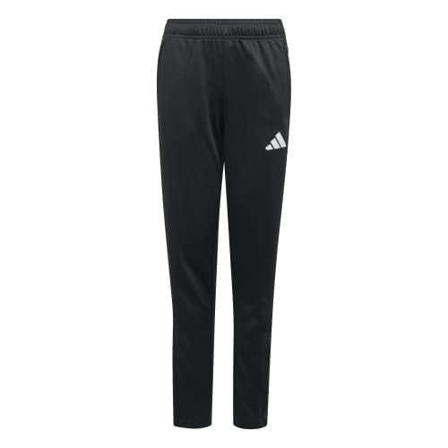 Moudda Adidas - Pantalon d'entraînement Entrada26 Enfants - Tunisie 1