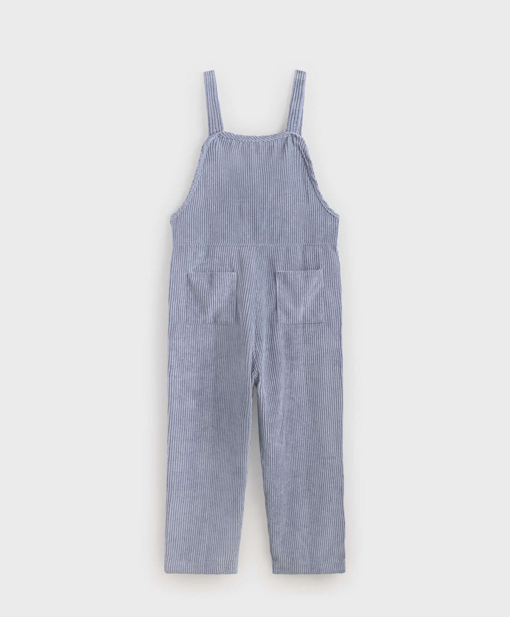 Moudda Oysho - Salopette - Tunisie 2