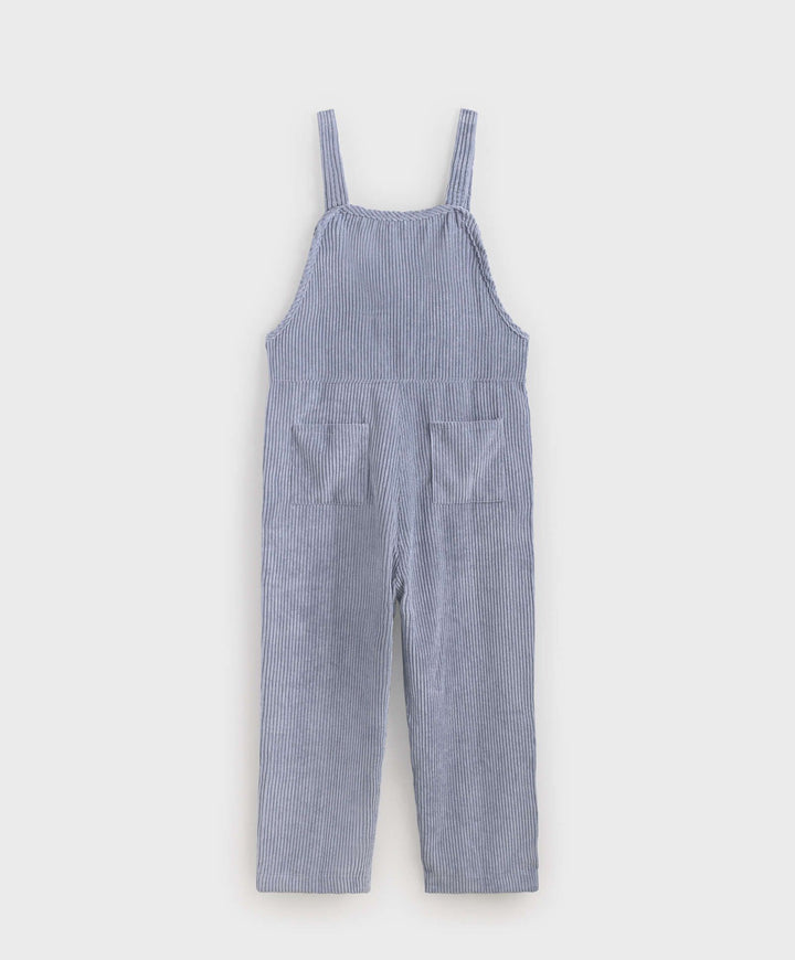 Moudda Oysho - Salopette - Tunisie 2