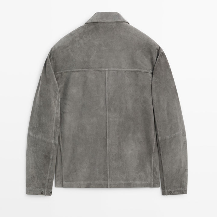 03308556803-o3.jpg?ts=1717757797066 - Tunisie