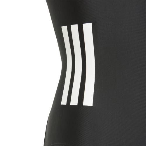 Moudda Adidas - Maillot de bain 3 bandes dos en C Enfants - Tunisie 4