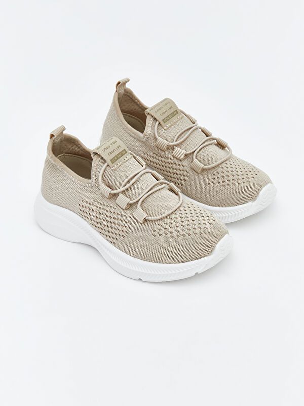 Moudda LC Waikiki - Chaussures de sport actif - tenue de sport pour Garçon - Tunisie 1