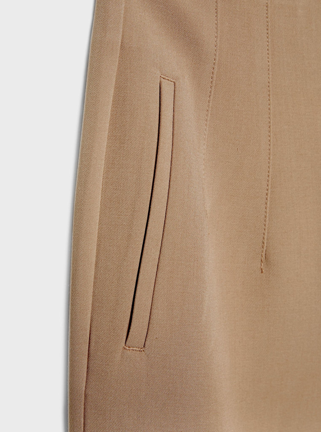 Moudda STRADIVARIUS - Pantalon - Tunisie 4