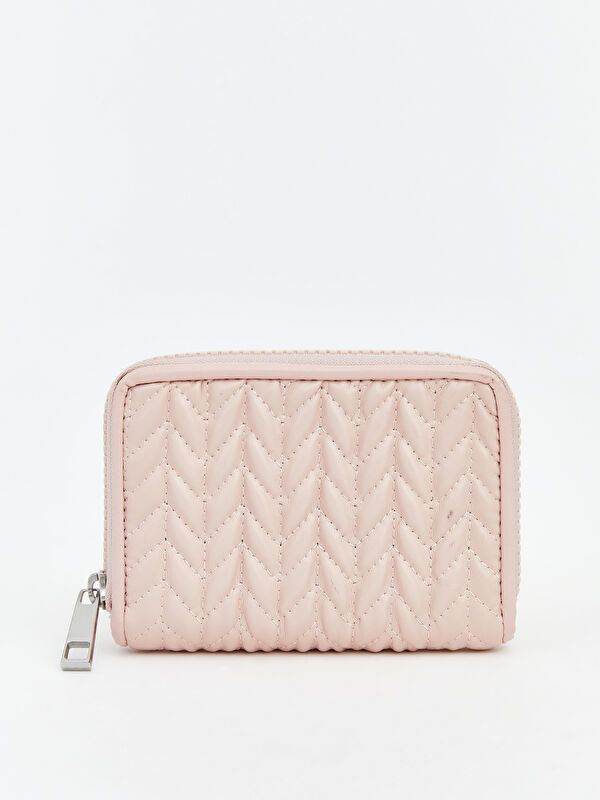 Moudda LC Waikiki - Portefeuille pour Femme - Tunisie 1