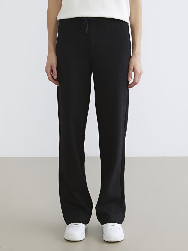 Moudda LC Waikiki - Pantalon en jersey pour Femme - Tunisie 2
