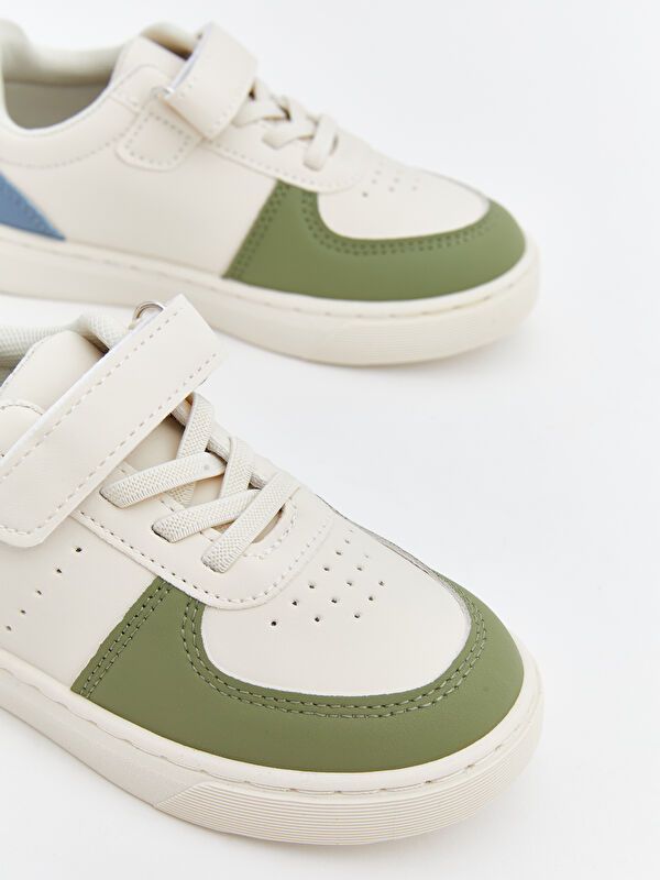 Moudda LC Waikiki - Chaussures décontractées pour Garçon - Tunisie 3
