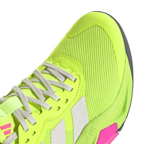Moudda Adidas - Chaussure de training Rapidmove ADV 2 - Tunisie 8