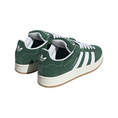 Moudda Adidas - Chaussure Campus 00s - Tunisie 7