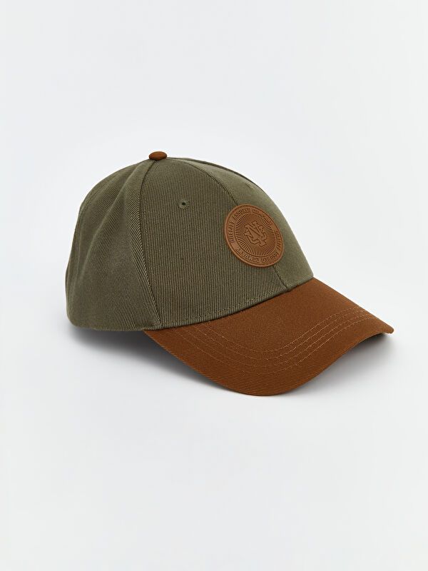 Moudda LC Waikiki - casquettes et chapeaux tissé pour Hommes - Tunisie 2