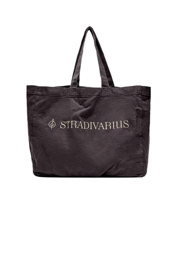 Moudda STRADIVARIUS - Sac Tote Lavé - Tunisie 1