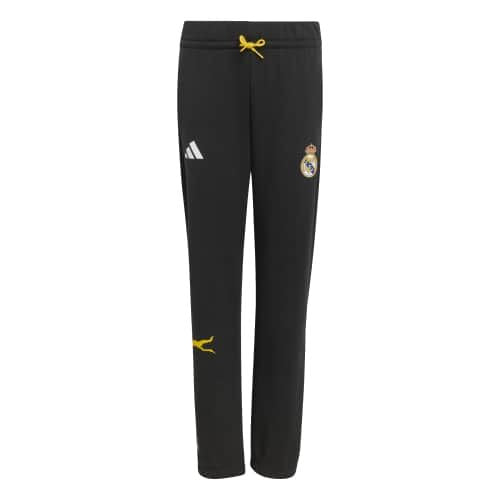 Moudda Adidas - Pantalon adidas Real Madrid Avengers Enfants - Tunisie 1