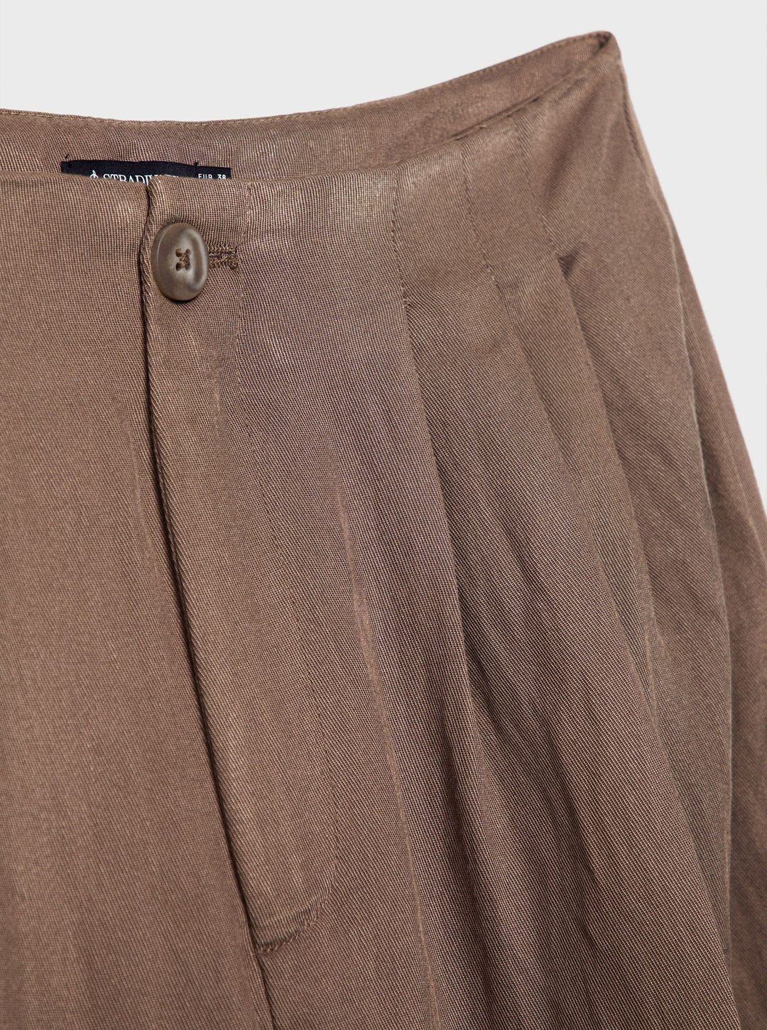 Moudda STRADIVARIUS - Pantalon Palazzo - Tunisie 3