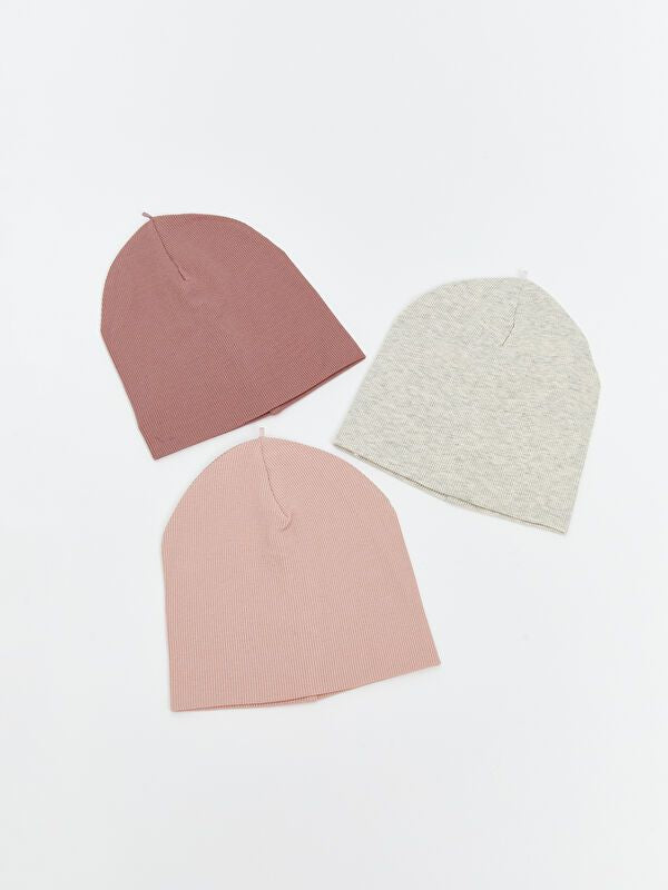 Moudda LC Waikiki - Jersey Bonnet pour Filles - Tunisie 1