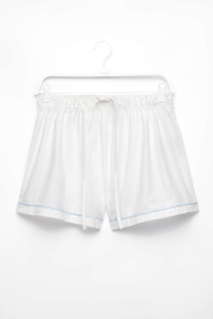 Moudda Oysho - Short - 1