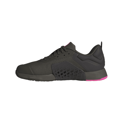 Moudda Adidas - Chaussure de training Dropset 3 - Tunisie 1