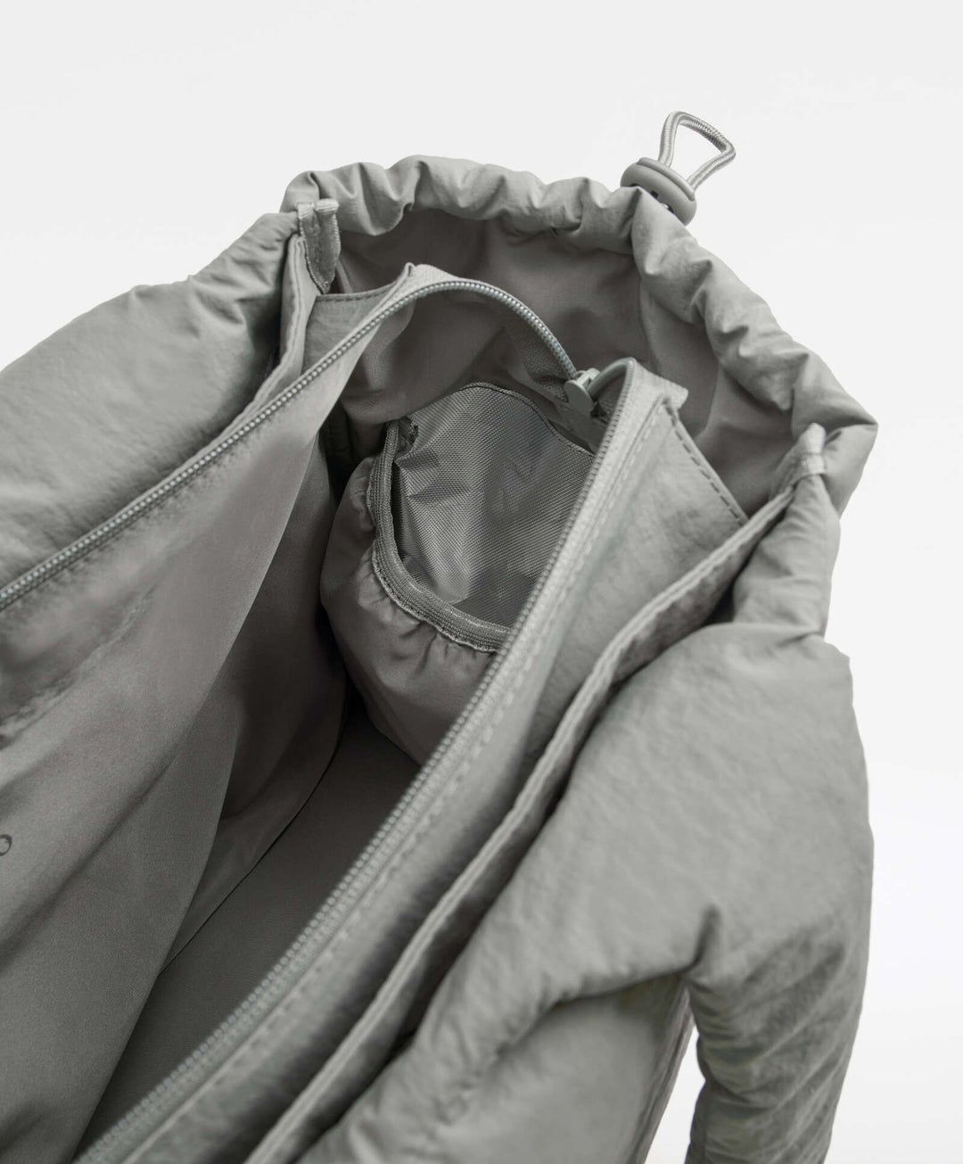 Moudda Oysho - Sac avec Poche Thermique - Tunisie 3