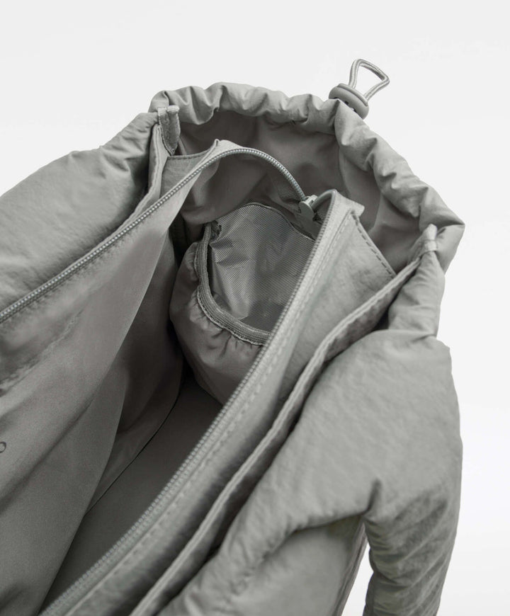 Moudda Oysho - Sac avec Poche Thermique - Tunisie 3
