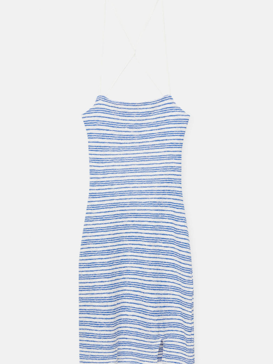 Moudda PULL & BEAR - Robe - Tunisie 1