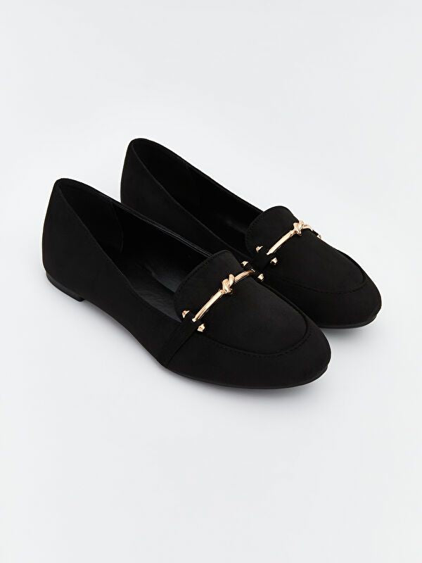 Moudda LC Waikiki - Chaussures classiques - Tunisie 1