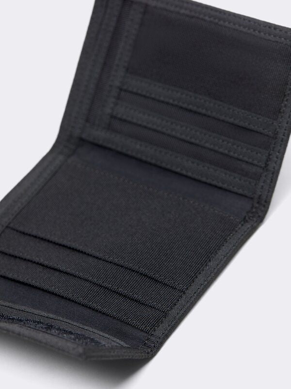 Moudda Lefties - Lunettes - Tunisie 3