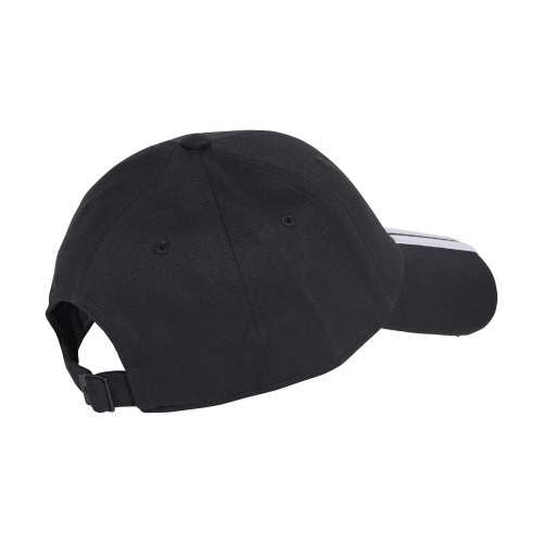 Moudda Adidas - Casquette 3 bandes logo New Baseball - Tunisie 2