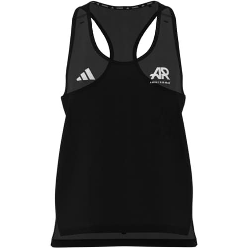 Moudda Adidas - Débardeur CLIMACOOL Runners - Tunisie 2