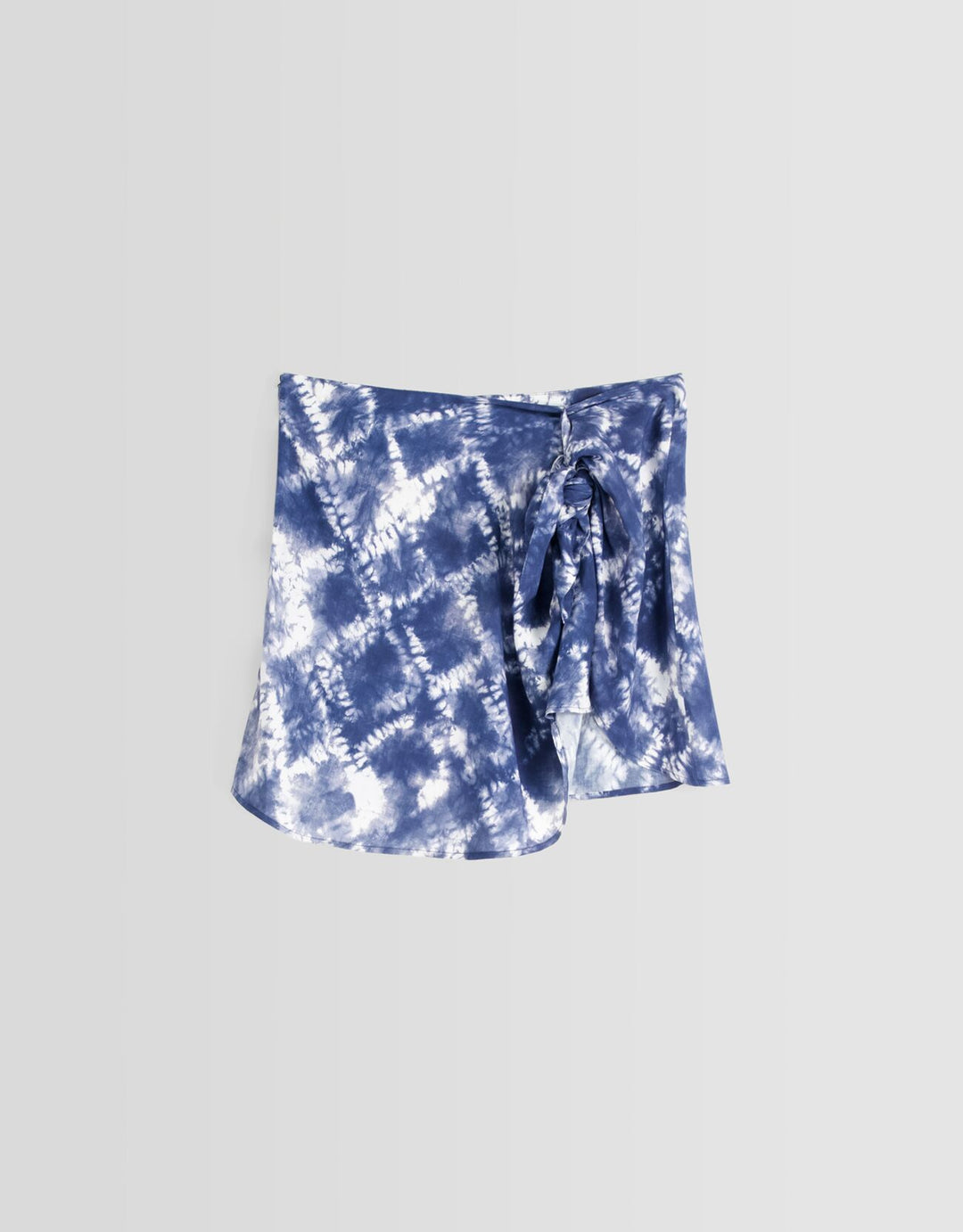 Moudda BERSHKA - Jupe - Tunisie 1