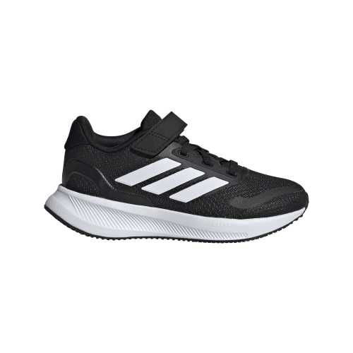 Moudda Adidas - Chaussure Runfalcon 5 Enfants - Tunisie 1