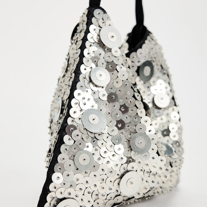 Moudda ZARA - Bags Medium - Tunisie 4