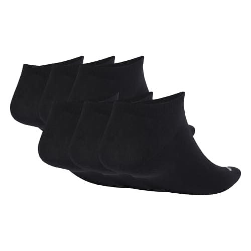 Moudda Adidas - T LIN LOW 6P - Tunisie 5