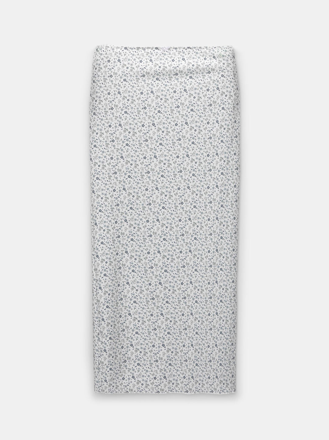Moudda PULL & BEAR - Jupe Pacific Imprimé Fleurs - Tunisie 2
