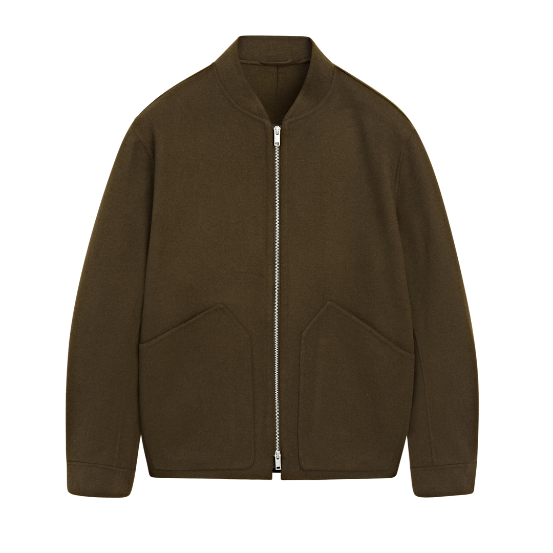 02030276505-c.png?ts=1727338146471 - Tunisie