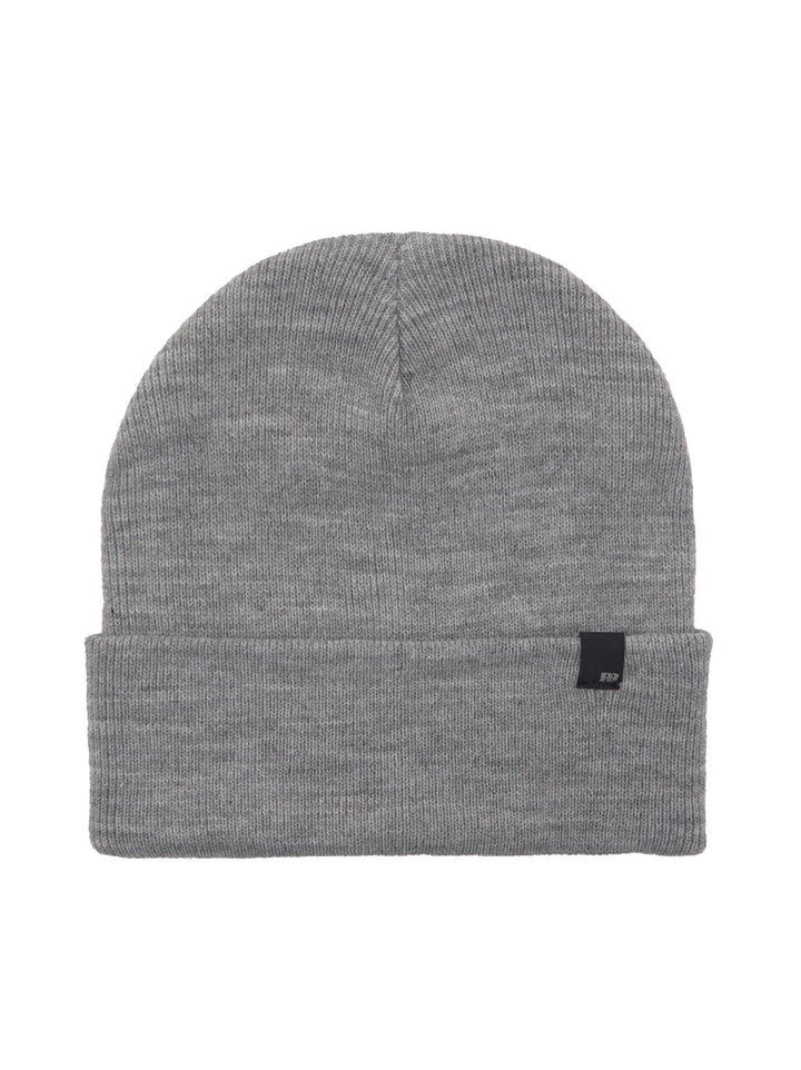Moudda PULL & BEAR - Bonnet Basic - Tunisie 1