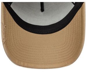 Moudda New Era - OVAL CANVAS DISTRESS TRUCKER - Tunisie 5