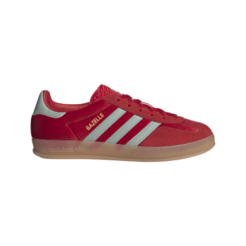 Moudda Adidas - Chaussure Gazelle Indoor - Tunisie 1