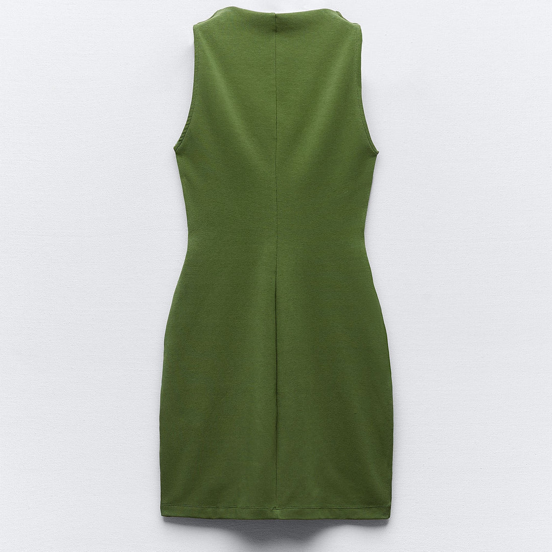 05644333500-e2.jpg?ts=1709301323888 - Tunisie